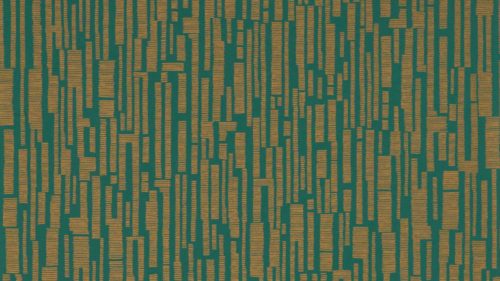 Series 112751